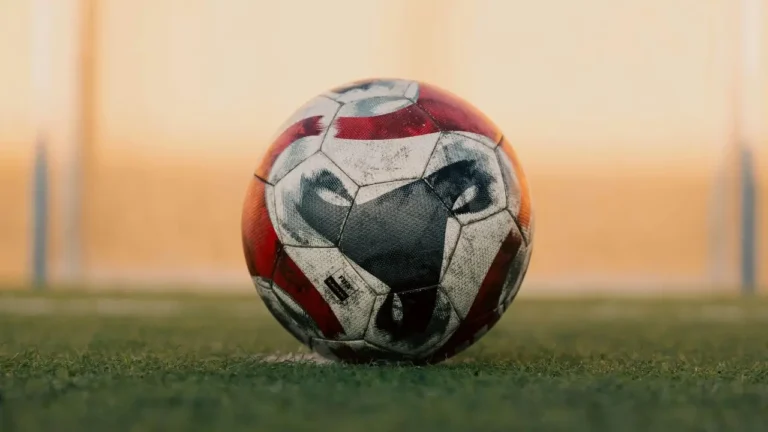 Futebol Hoje: Veja Onde Assistir aos Jogos Ao Vivo na TV e Online