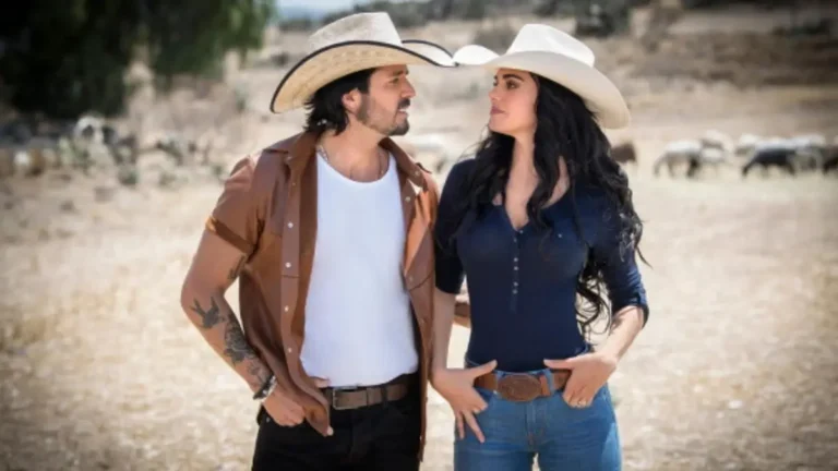 Como ver a novela A Desalmada no SBT usando o celular