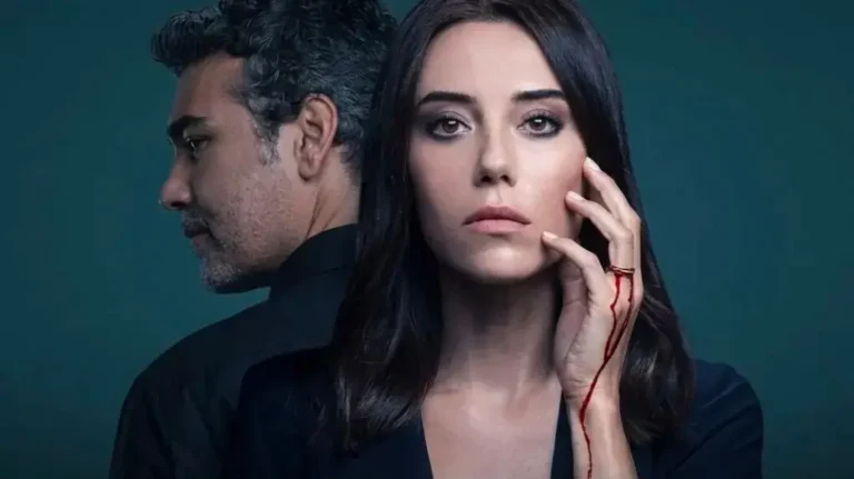 Como Assistir à Novela Iludida na Record TV pelo Celular