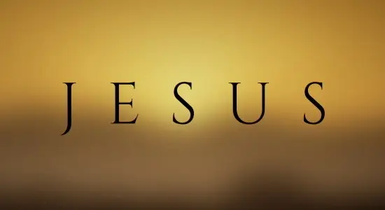 Como assistir à novela Jesus pelo celular no RecordPlus